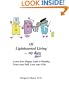 ABC's of Lighthearted Living...My Rx