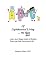 ABC's of Lighthearted Living...My Rx