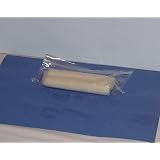 21 mm Clear Collagen Sausage Casings Breakfast Size by 