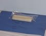 21 mm Clear Collagen Sausage Casings Breakfast Size