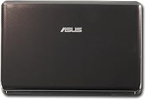Asus K60I-RBBBR05 Sale