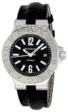 Bvlgari Diagono Mens Watch 101621
