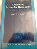 Duchenne muscular dystrophy
