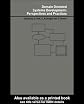 Domain Oriented Systems Development: Practices and Perspectives