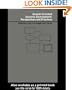 Domain Oriented Systems Development:: Practices and Perspectives (Advanced Information Processing Technology)