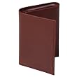 Kenneth Cole Reaction Mens Trifold Wallet