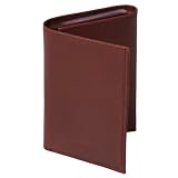 Kenneth Cole Reaction Mens Trifold Wallet