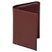 Kenneth Cole Reaction Mens Trifold Wallet