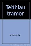 Teithiau tramor
