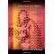 study the Anthropology of Religion (continued)