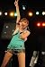 ���J�얾�q 1st Live�gSimply Lovely�hDVD