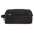 Red Box Travel Bag