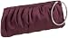 Buffalo 103458 BAG 600605 SATIN IVORY 01, Damen Clutches, 26x4x11