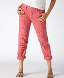Levi's Women's Global 501 Boyfriend Jeans