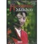 Hiroshima Maiden