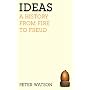 Ideas: A History