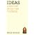 Ideas: A History