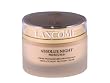 Lancome Absolue Night Premium Bx Absolute Night Recovery Cream for Face and Neck, 2.6-Ounces