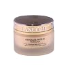Lancome Absolue Night Premium Bx Absolute Night Recovery Cream for Face and Neck, 2.6-Ounces