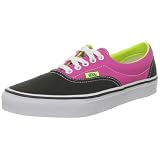 Vans Era, Baskets mode mixte adulte