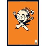 Poke the Box ~ Seth Godin