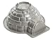 Nordic Ware Igloo Pan