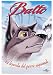 Balto
