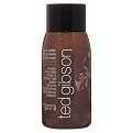 Ted Gibson Hair Color Conditioner - Brown (10.0 oz.)