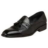 Giorgio Brutini Men's 17288 Slip-On