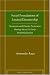 Social Foundations of Limited Dictatorship: Networks and Private Protection During Mexico's Early Industrialization (Social Science History) Image