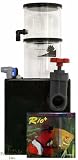AquaC EV-180 Protein Skimmer w/ JG Fitting + Rio 3100 Pump