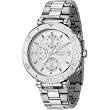 Fossil Women's Boyfriend Watch CH2580