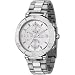 Fossil Women's Boyfriend Watch CH2580