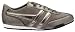GOLA womens GOLA ACE PEWTER CLA690 3 UK Regular