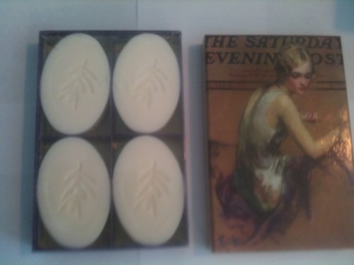 Bolero The Saturday Evening