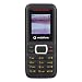 Vodafone 246 CallYa Prepaid Handy in schwarz mit SIM Karte Call Ya Vodafone 246 CallYa Prepaid Handy in schwarz mit SIM Karte Call Ya