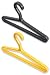 Underwater Kinetics Super Wet Suit and Gear Hanger