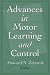 Sporting Goods : Advances in Motor Learning and Control