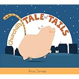Churchill's Tale of Tails