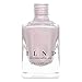 ILNP Hope - Soft CafÃ© Latte Holographic Nail Polish