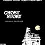 Ghost Story