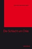 Produkt-Bild: Die Schlacht um Chile