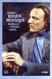 Arturo Benedetti Michelangeli