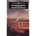 books about the north by the north and for the north