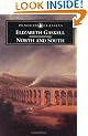 North and South (Penguin Classics)