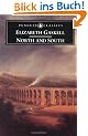 North and South (Penguin Classics)