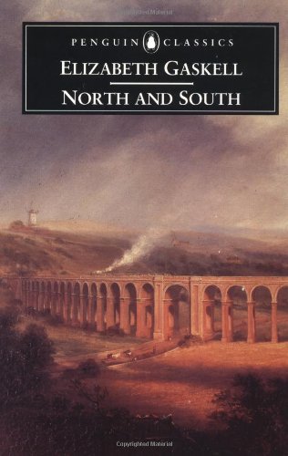 North and South (Penguin Classics)