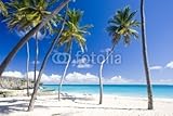 IMAGE OF Wallmonkeys Peel and Stick Wall Decals - Bottom Bay, Barbados, Caribbean - 60