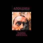 Apollyon: An Experience in Sound and Drama | [Tim LaHaye, Jerry B. Jenkins]