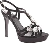 BCBGeneration Women's Angelina Heels